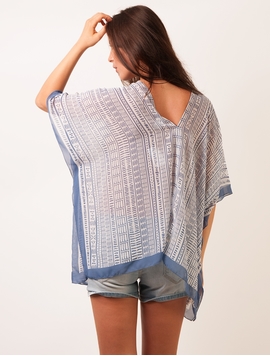 Bluza Dama 